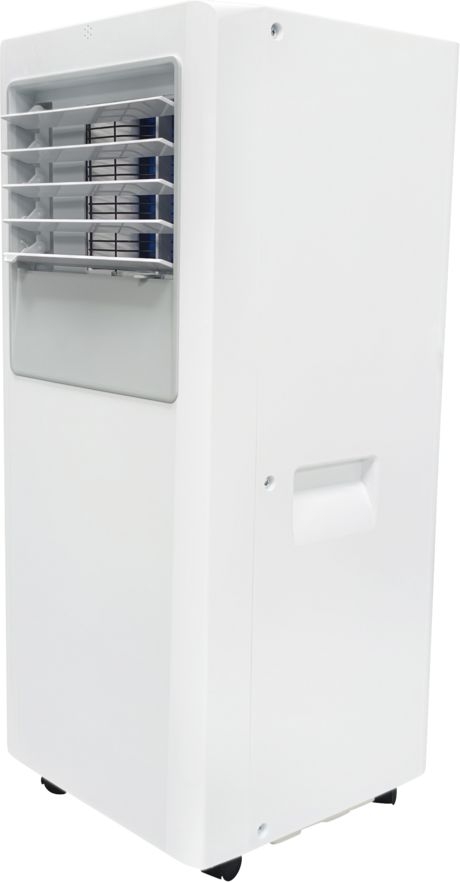 Qlima P 3020 Mobiele Airco  1