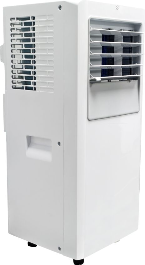 Qlima P 3020 Mobiele Airco  2