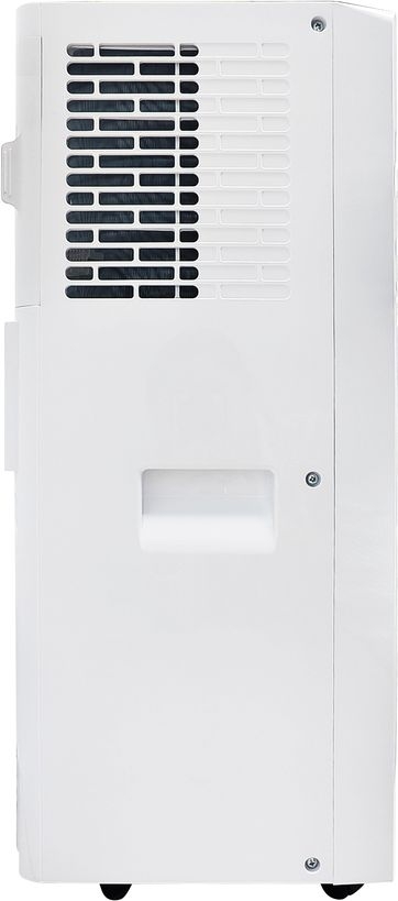 Qlima P 3020 Mobiele Airco  3