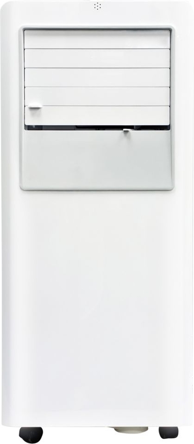 Qlima P 3020 Mobiele Airco  4