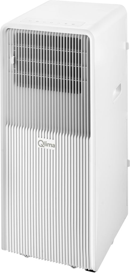 Qlima P 326 Mobiele Airco  2