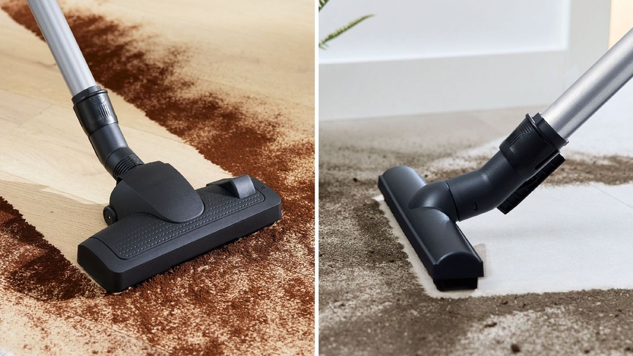 BOSCH BGL7EXCL Ergomaxx'x Stofzuiger met Zak 6