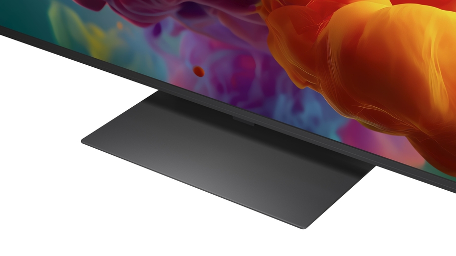 LG 65QNED87B6A QNED evo Mini‑LED 4K Smart TV (2026) 7