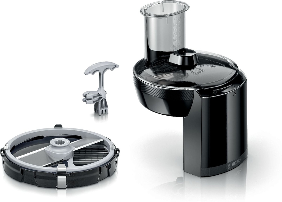 BOSCH MUM5XL74 Serie 4 Keukenmachine  8