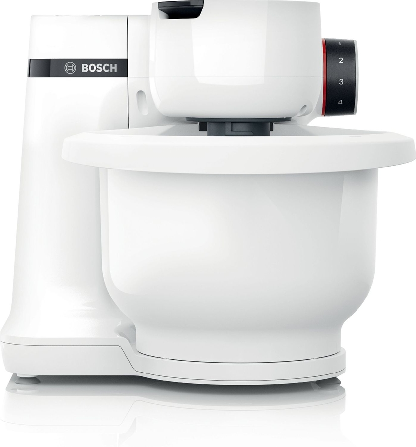 BOSCH MUMS2AW01 Serie 2 Keukenmachine 8