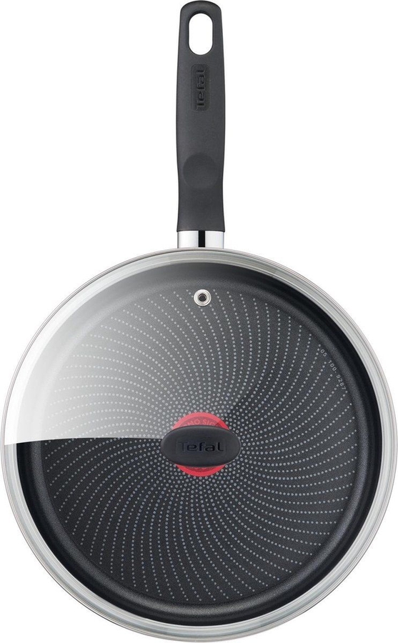 Tefal C26732 Start Hapjespan - 24 cm 2