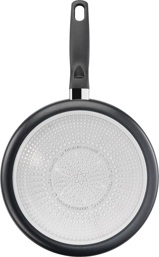 Tefal C26732 Start Hapjespan - 24 cm 3