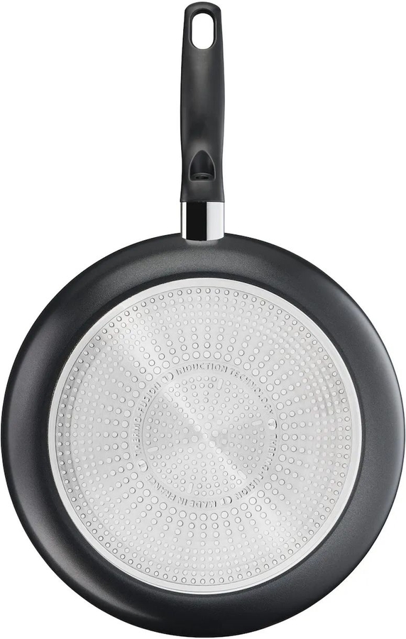 Tefal C26706 Start Easy Koekenpan - 28 cm 3