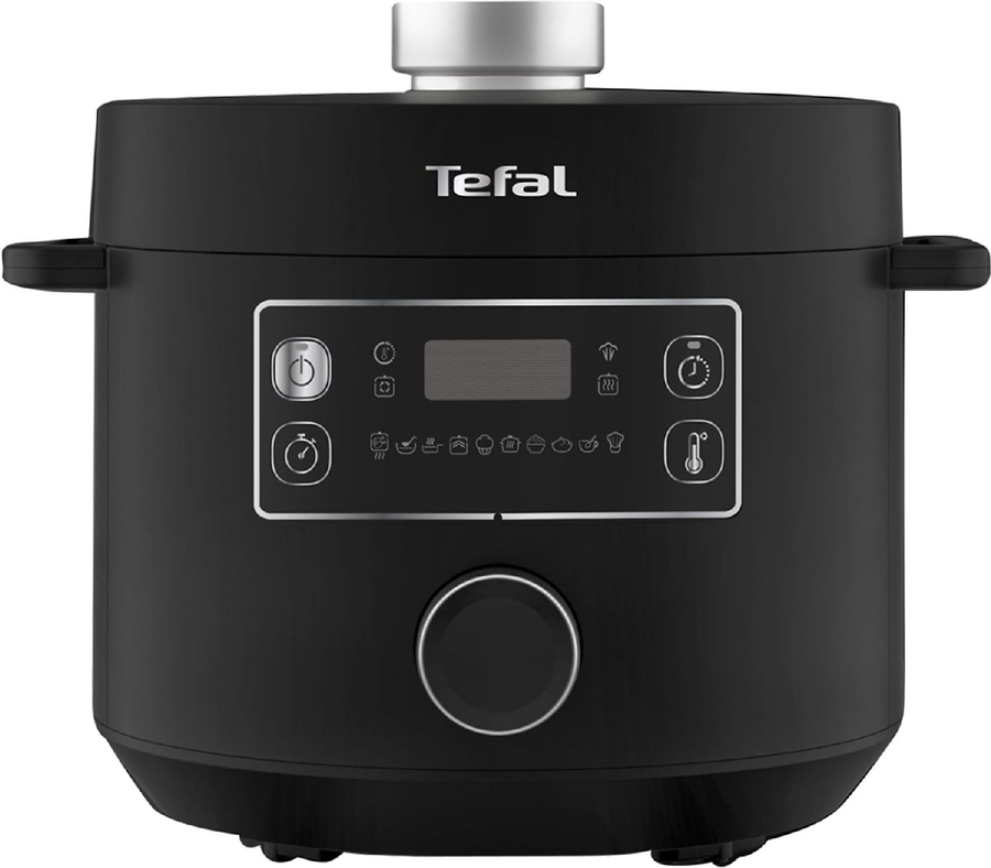 Tefal CY7548 Turbo Cuisine 5,0 L 1