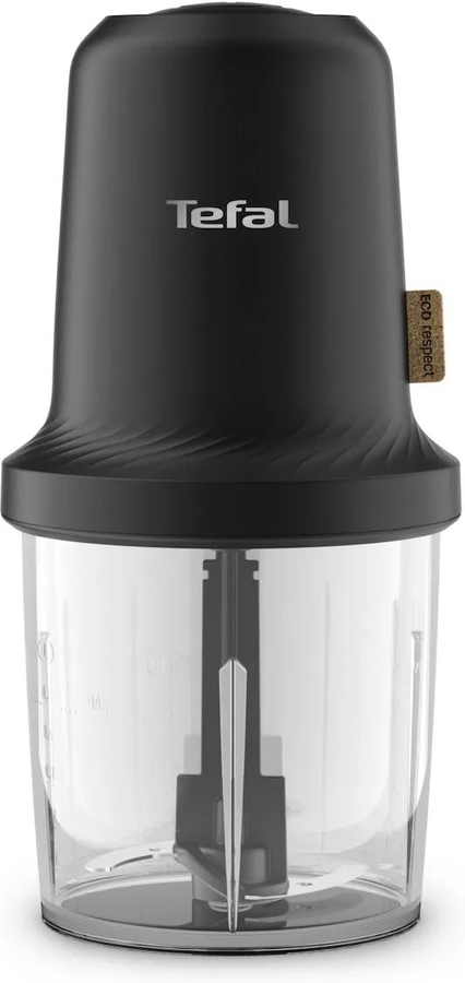 Tefal MQ80E838 Eco Respect Chopper Hakmolen 1