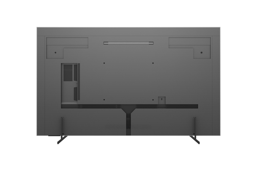 Samsung 65” OLED 4K S99H (2026) 9