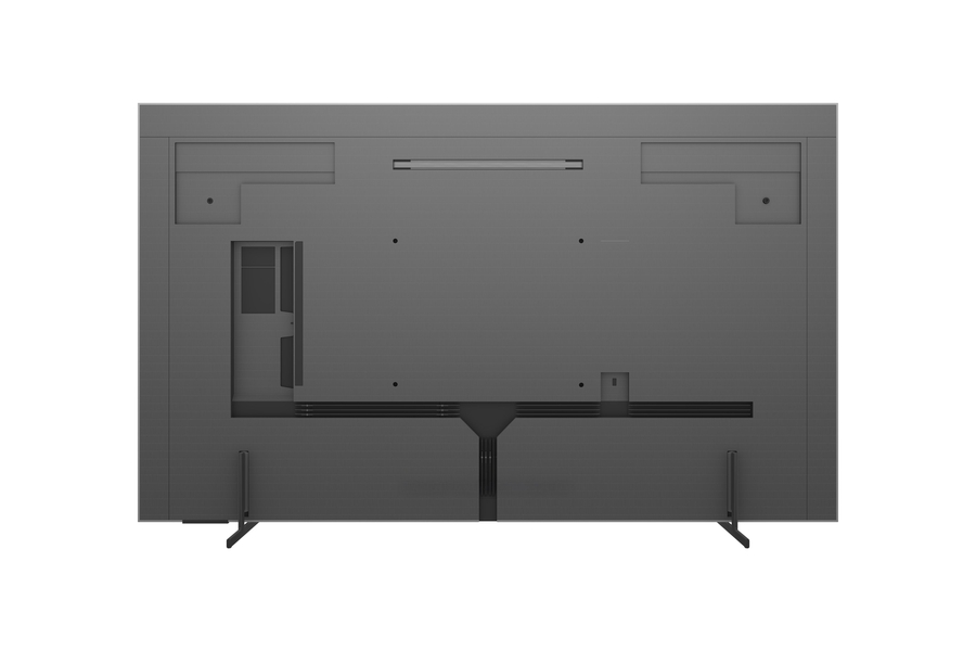 Samsung 55” OLED 4K S99H (2026) 12