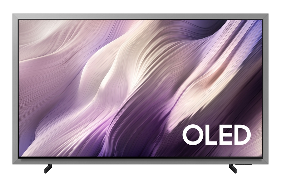 Samsung 77” OLED 4K S99H (2026) 10
