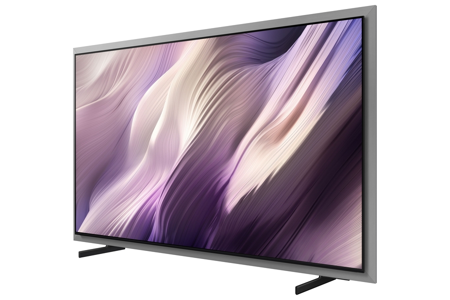 Samsung 77” OLED 4K S99H (2026) 5