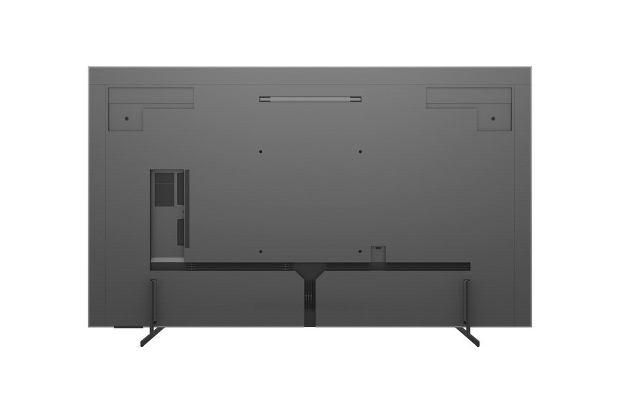 Samsung 77” OLED 4K S99H (2026) 8