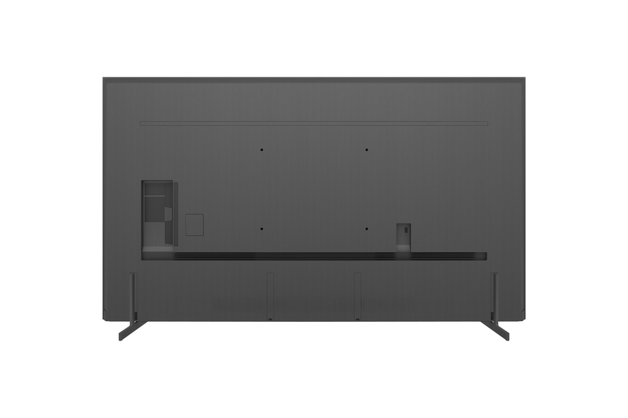 Samsung 55” Micro RGB 4K R86H 9