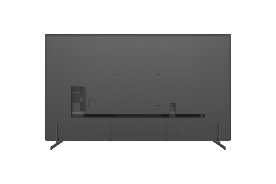 Samsung 85” Micro RGB 4K R85H (2026) 9