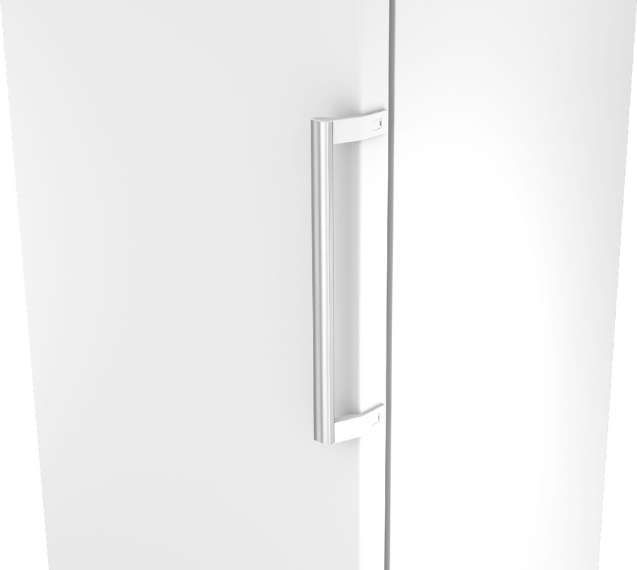  BOSCH KSN36VWCG Serie 4 Koelkast  12