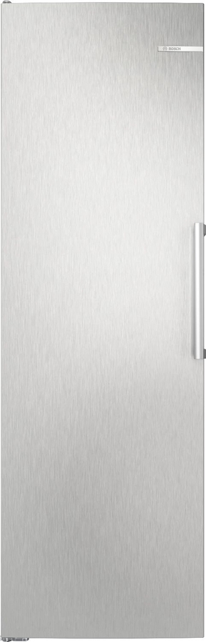 BOSCH KSN36VLCG Serie 4 Koelkast  1