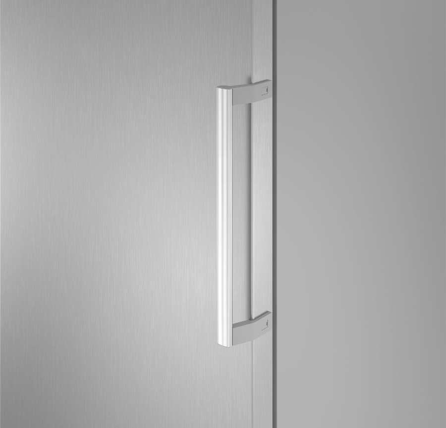 BOSCH KSN36VLCG Serie 4 Koelkast  11