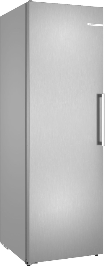 BOSCH KSN36VLCG Serie 4 Koelkast  6