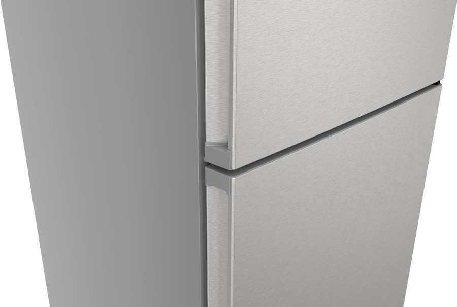 BOSCH KGN362I1F Koel-vriescombinatie  11