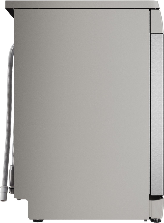 BOSCH SPS2HKI55E Serie 2 Vaatwasser 12