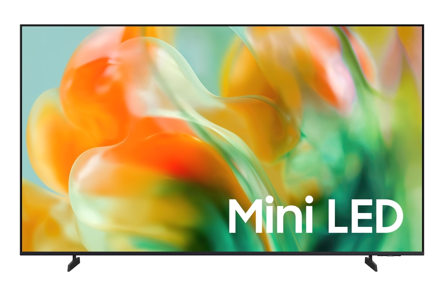 Samsung 55" Mini LED 4K M82H (2026) 10