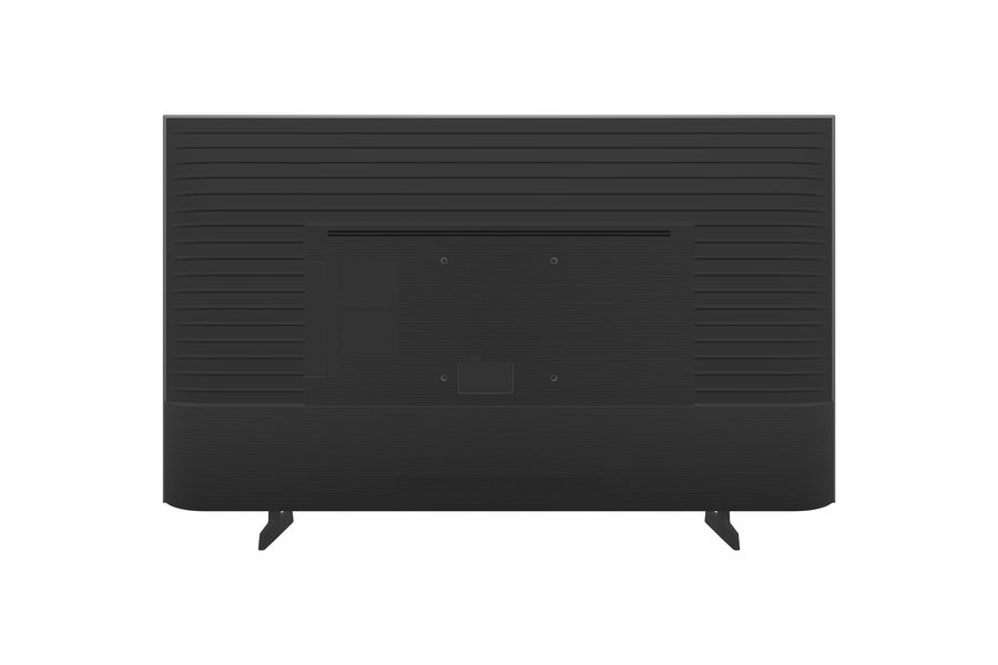 Samsung 55" Mini LED 4K M82H (2026) 9