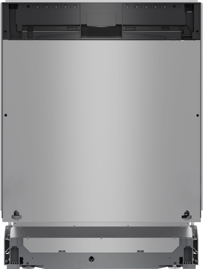 Siemens SN65EX15BE iQ500 extraKlasse Inbouw Vaatwasser 11