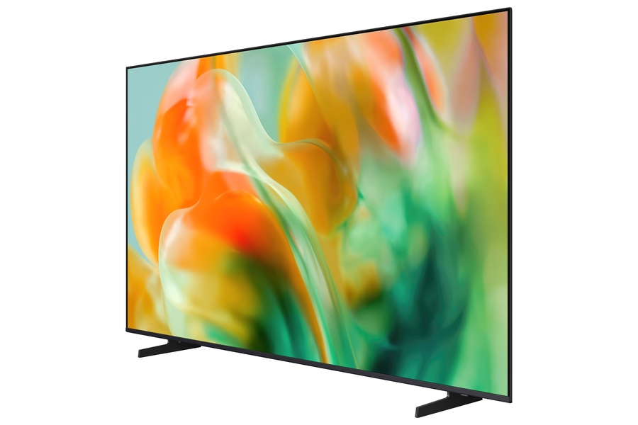 Samsung 65" Mini LED 4K M82H (2026) 6