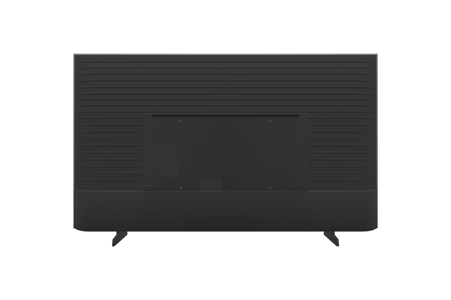 Samsung 65" Mini LED 4K M82H (2026) 9