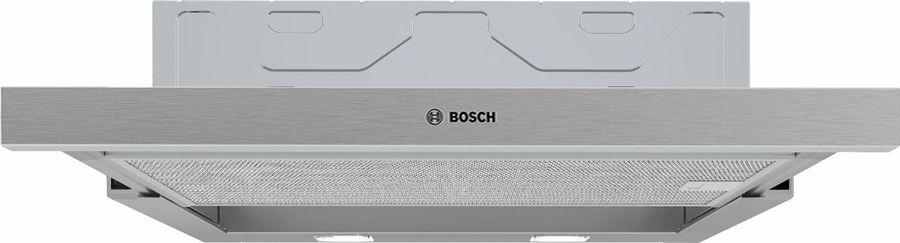 BOSCH DFM064W55 Serie 2 Vlakscherm Afzuigkap 7