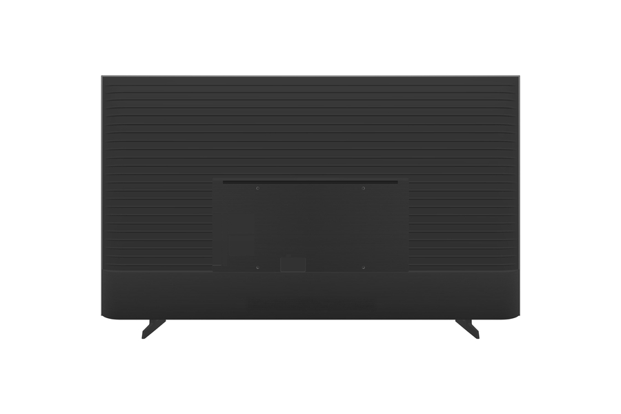 Samsung 75" Mini LED 4K M82H (2026) 9