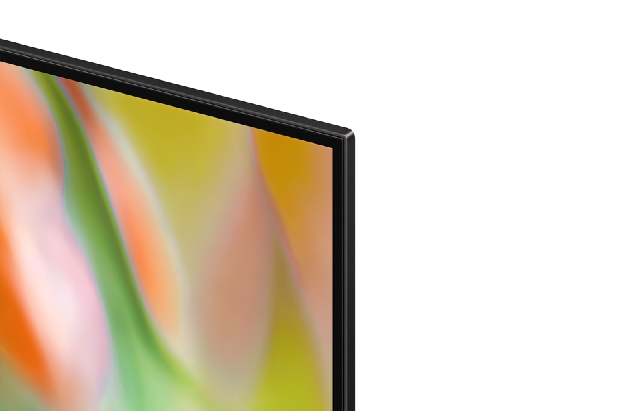 Samsung 85" Mini LED 4K M80H (2026) 8
