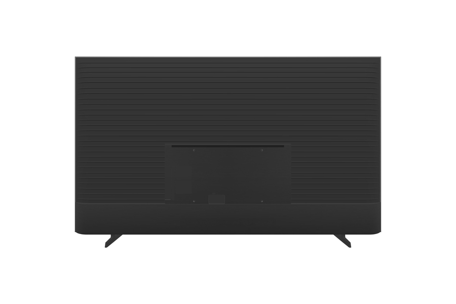 Samsung 85" Mini LED 4K M80H (2026) 9