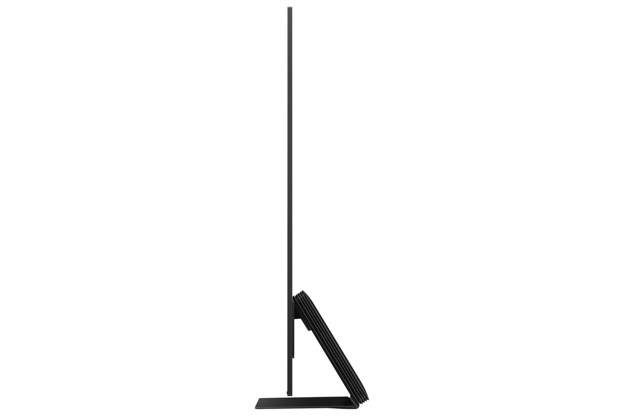 Samsung 55” OLED 4K S95H (2026) 8