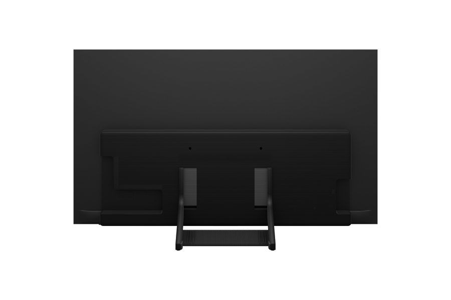 Samsung 55” OLED 4K S93H (2026) 8