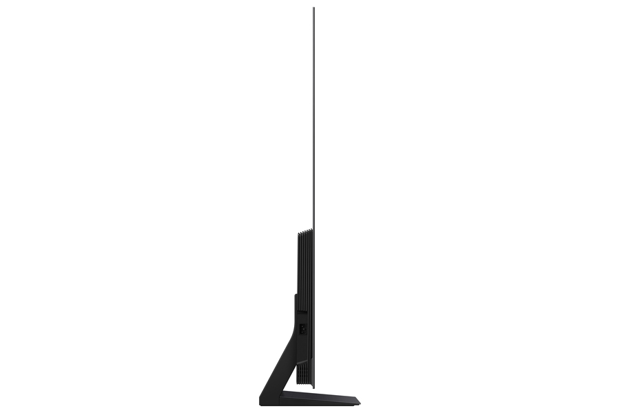 Samsung 65” OLED 4K S93H (2026) 6