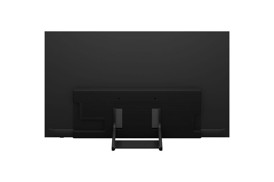 Samsung 65” OLED 4K S93H (2026) 8