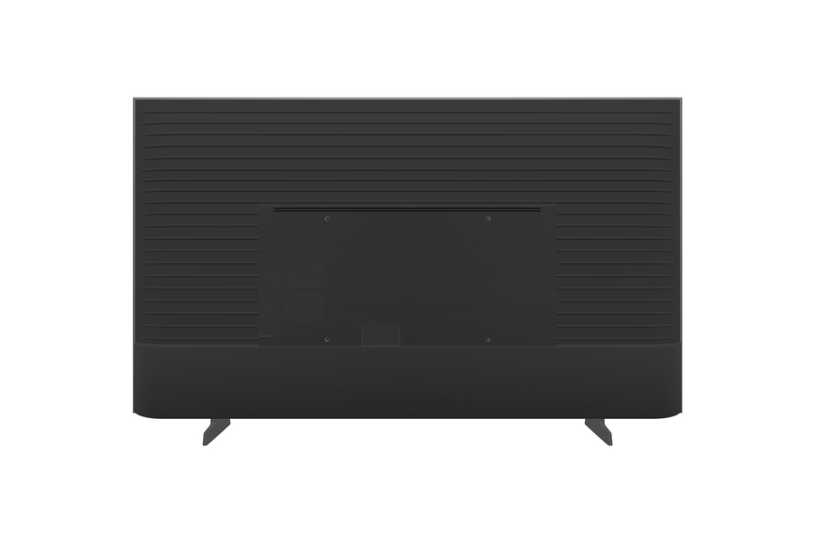Samsung 65" Mini LED 4K M72H (2026) 9