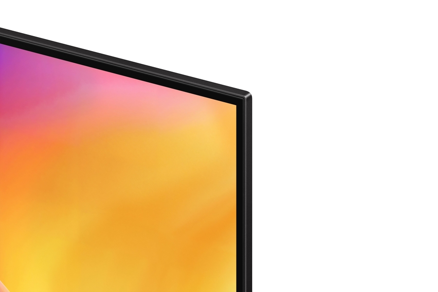 Samsung 55" Mini LED 4K M72H (2026) 8