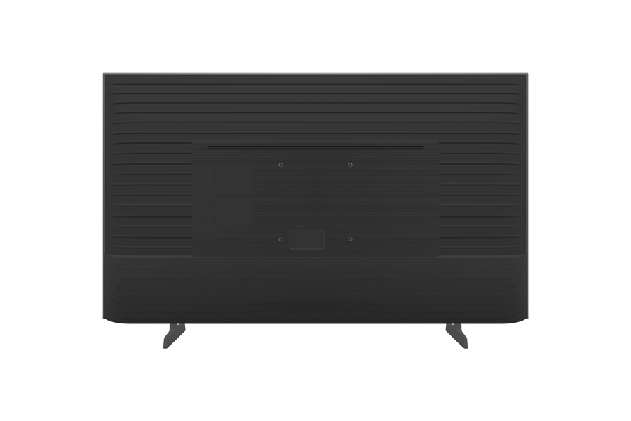 Samsung 55" Mini LED 4K M72H (2026) 9