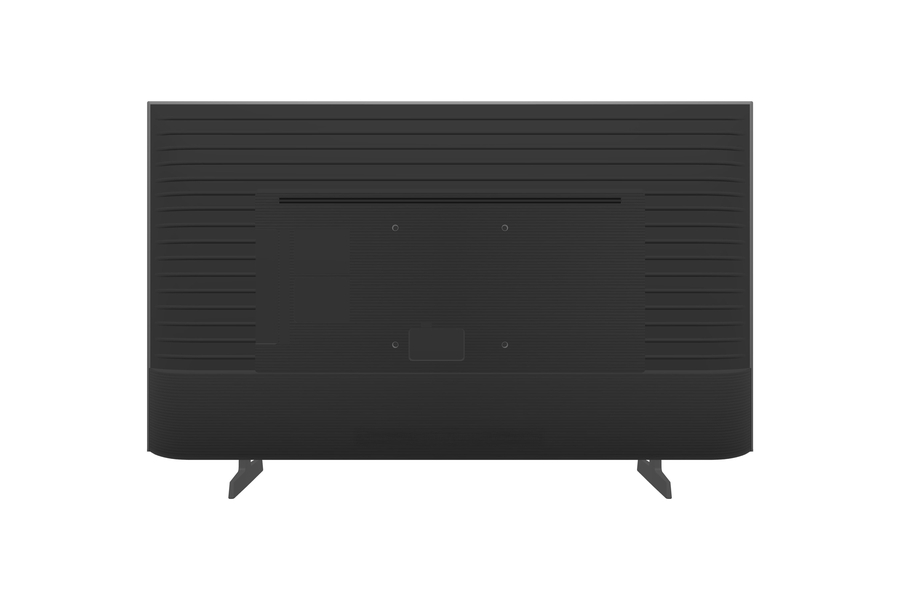 Samsung 50" Mini LED 4K M72H (2026) 9