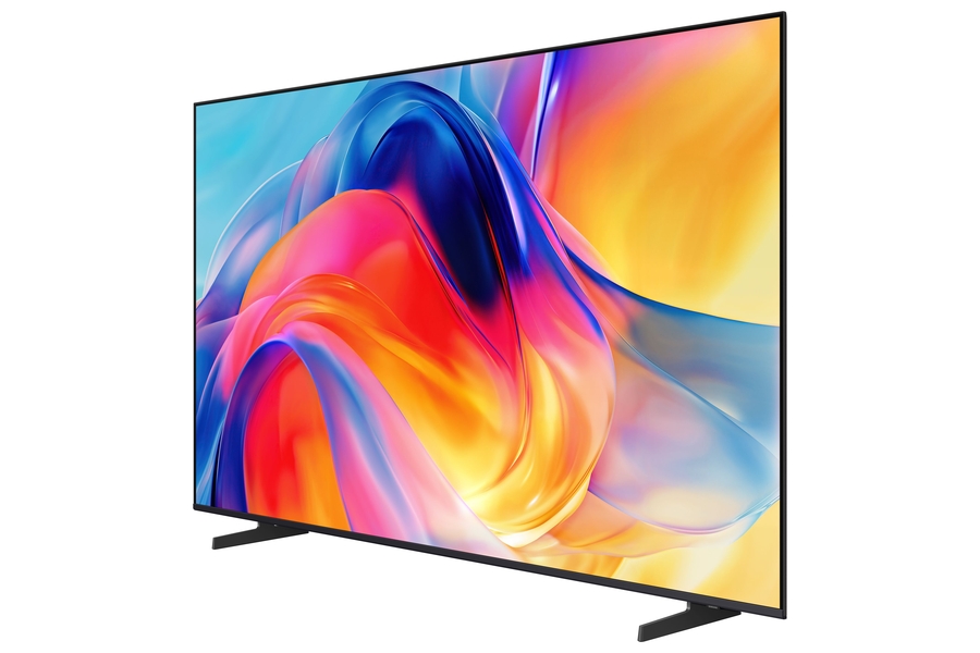 Samsung 85" Mini LED 4K M72H (2026) 6