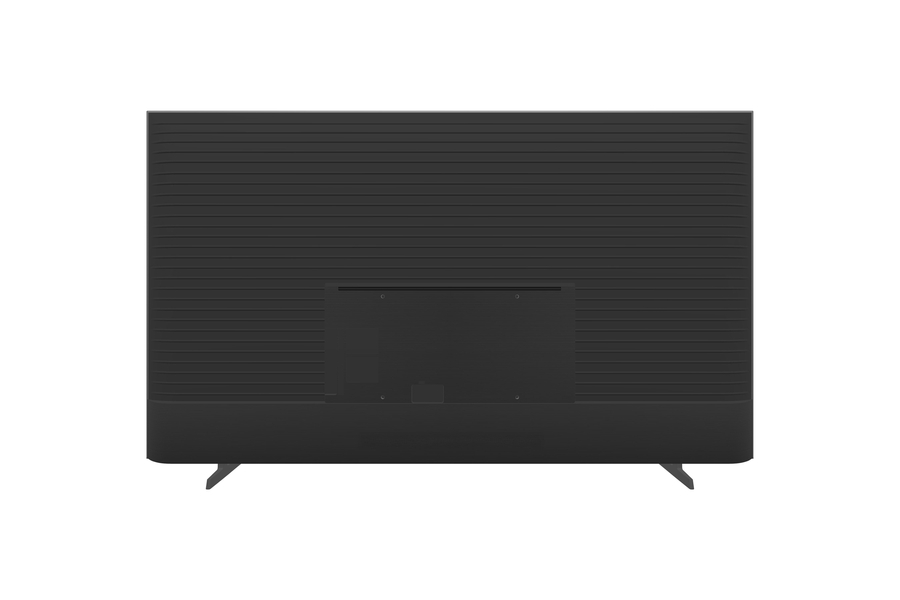 Samsung 85" Mini LED 4K M72H (2026) 9