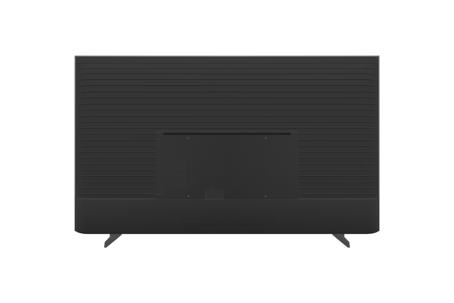 Samsung 75" Mini LED 4K M72H (2026) 9