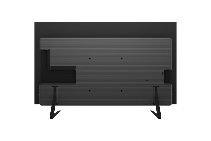 Samsung 42” OLED 4K S93H (2026) 9