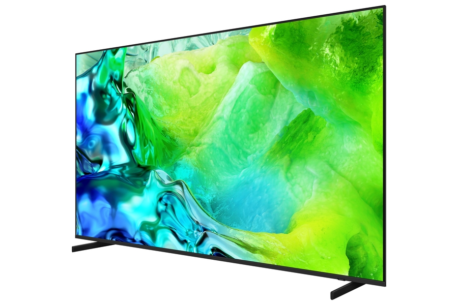 Samsung 65" Neo QLED 4K QN83H Mini LED (2026) 6