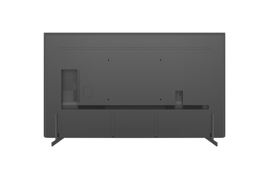 Samsung 65" Neo QLED 4K QN83H Mini LED (2026) 9